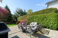14518 58 AVENUE - thumbnail 35