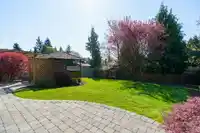 14518 58 AVENUE - thumbnail 37