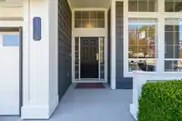 14518 58 AVENUE - thumbnail 5