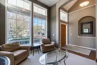 14518 58 AVENUE - thumbnail 8