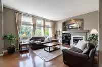 14518 58 AVENUE - thumbnail 9