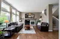 14518 58 AVENUE - thumbnail 10