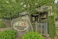 49 6123 138 STREET - thumbnail 2