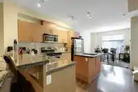 49 6123 138 STREET - thumbnail 11