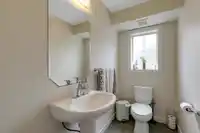 49 6123 138 STREET - thumbnail 18