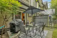 49 6123 138 STREET - thumbnail 25