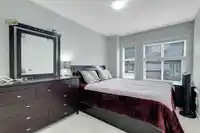49 6123 138 STREET - thumbnail 27