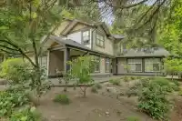 49 6123 138 STREET - thumbnail 4