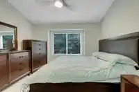 49 6123 138 STREET - thumbnail 31
