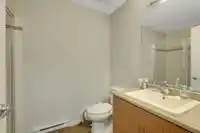 49 6123 138 STREET - thumbnail 33