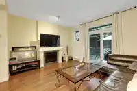 49 6123 138 STREET - thumbnail 7