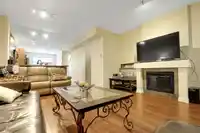 49 6123 138 STREET - thumbnail 9