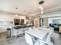 179 16488 64 AVENUE - thumbnail 1