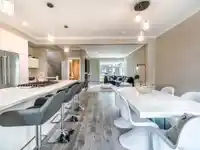 179 16488 64 AVENUE - thumbnail 2