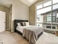 179 16488 64 AVENUE - thumbnail 11