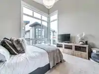 179 16488 64 AVENUE - thumbnail 12