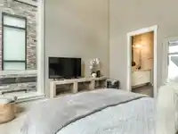 179 16488 64 AVENUE - thumbnail 13