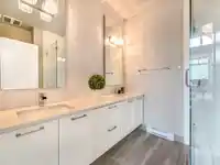 179 16488 64 AVENUE - thumbnail 14