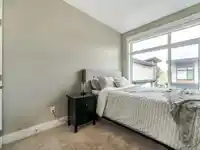 179 16488 64 AVENUE - thumbnail 16
