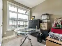 179 16488 64 AVENUE - thumbnail 17