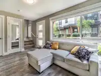 179 16488 64 AVENUE - thumbnail 18