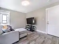 179 16488 64 AVENUE - thumbnail 19