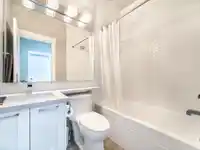 179 16488 64 AVENUE - thumbnail 20