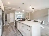179 16488 64 AVENUE - thumbnail 3