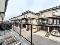 179 16488 64 AVENUE - thumbnail 22