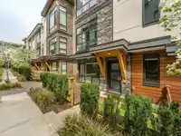 179 16488 64 AVENUE - thumbnail 23