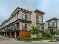 179 16488 64 AVENUE - thumbnail 24