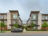 179 16488 64 AVENUE - thumbnail 25