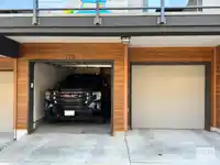 179 16488 64 AVENUE - thumbnail 26