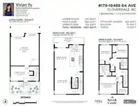 179 16488 64 AVENUE - thumbnail 28