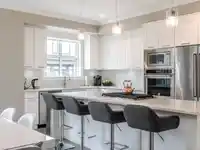 179 16488 64 AVENUE - thumbnail 4