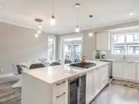 179 16488 64 AVENUE - thumbnail 5