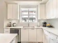 179 16488 64 AVENUE - thumbnail 6