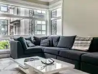 179 16488 64 AVENUE - thumbnail 9