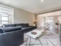 179 16488 64 AVENUE - thumbnail 10