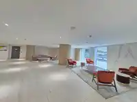 911 9887 WHALLEY BOULEVARD - thumbnail 15