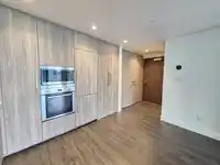 911 9887 WHALLEY BOULEVARD - thumbnail 3