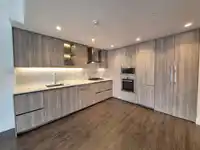 911 9887 WHALLEY BOULEVARD - thumbnail 4