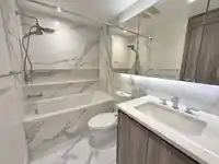 911 9887 WHALLEY BOULEVARD - thumbnail 10
