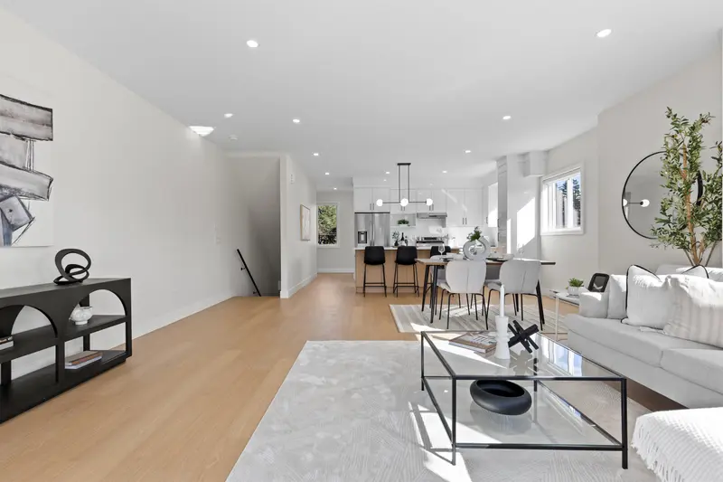 6 31981 CORAL AVENUE - photo 4 of 25