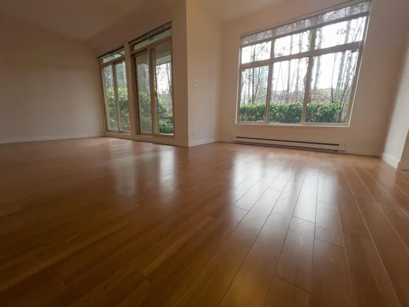 102 101 MORRISSEY ROAD - photo 2 of 25