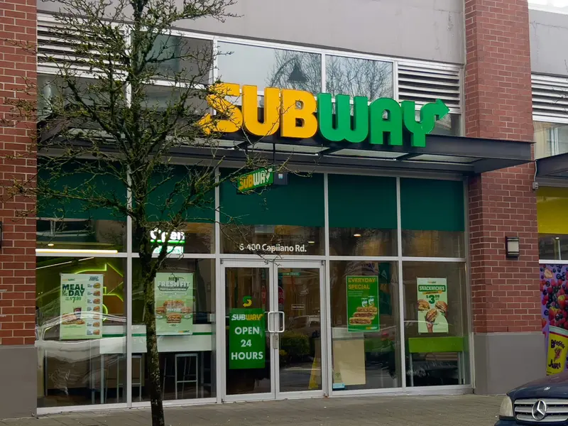 102 101 MORRISSEY ROAD - photo 3 of 25