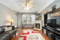 308 14355 103 AVENUE - thumbnail 11