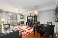 308 14355 103 AVENUE - thumbnail 12