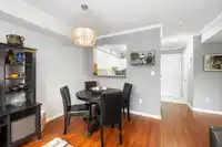 308 14355 103 AVENUE - thumbnail 13