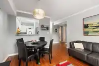 308 14355 103 AVENUE - thumbnail 14